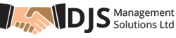 DJS Management Solutions