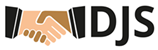 DJS Management Solutions